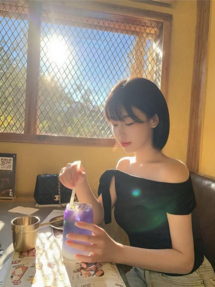TD云漫Mandy00 (6).jpg