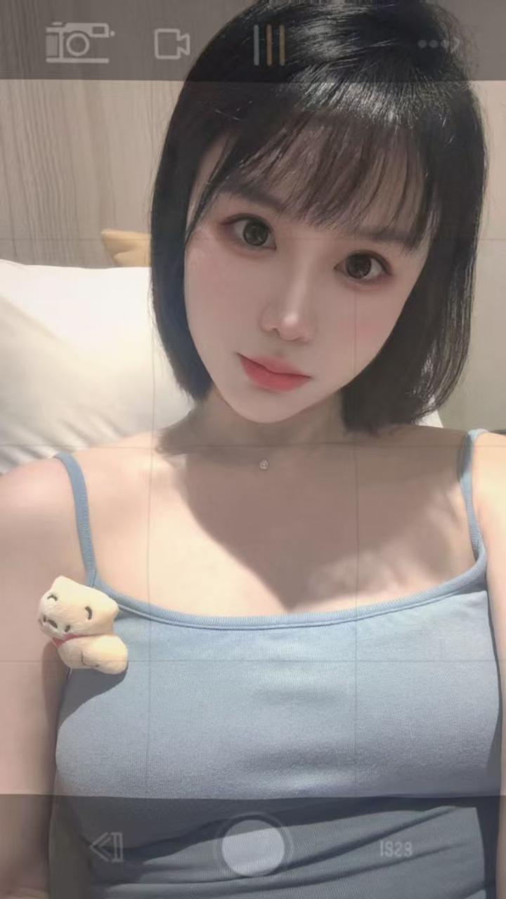 TD云漫Mandy00 (7).jpg