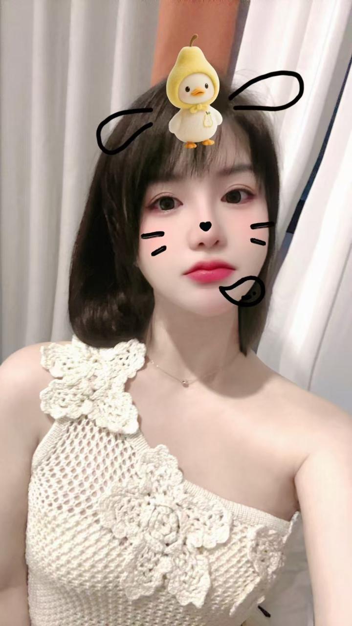 TD云漫Mandy00 (8).jpg