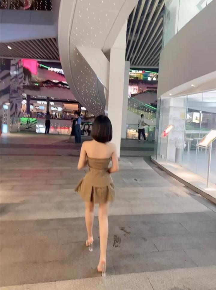 TD云漫Mandy00 (9).jpg