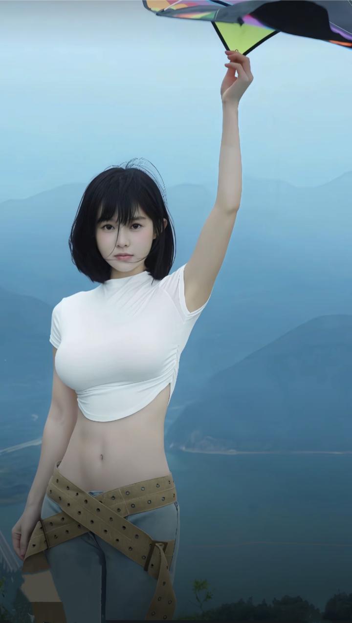 TD云漫Mandy00 (10).jpg