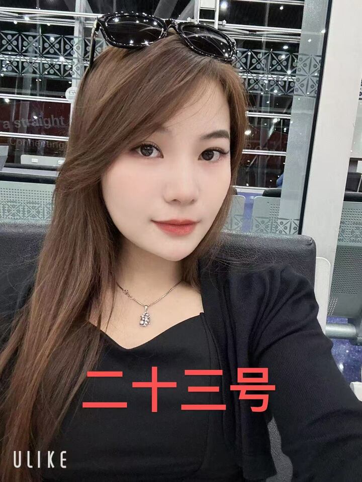 BJ雅阁003.jpg