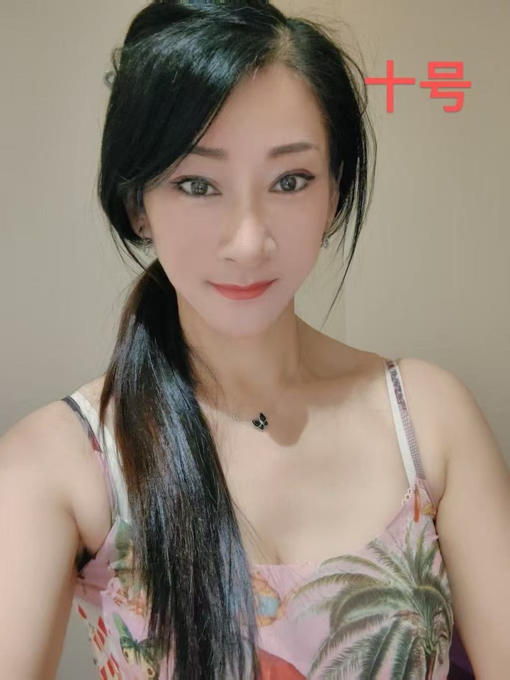 BJ雅阁004.jpg