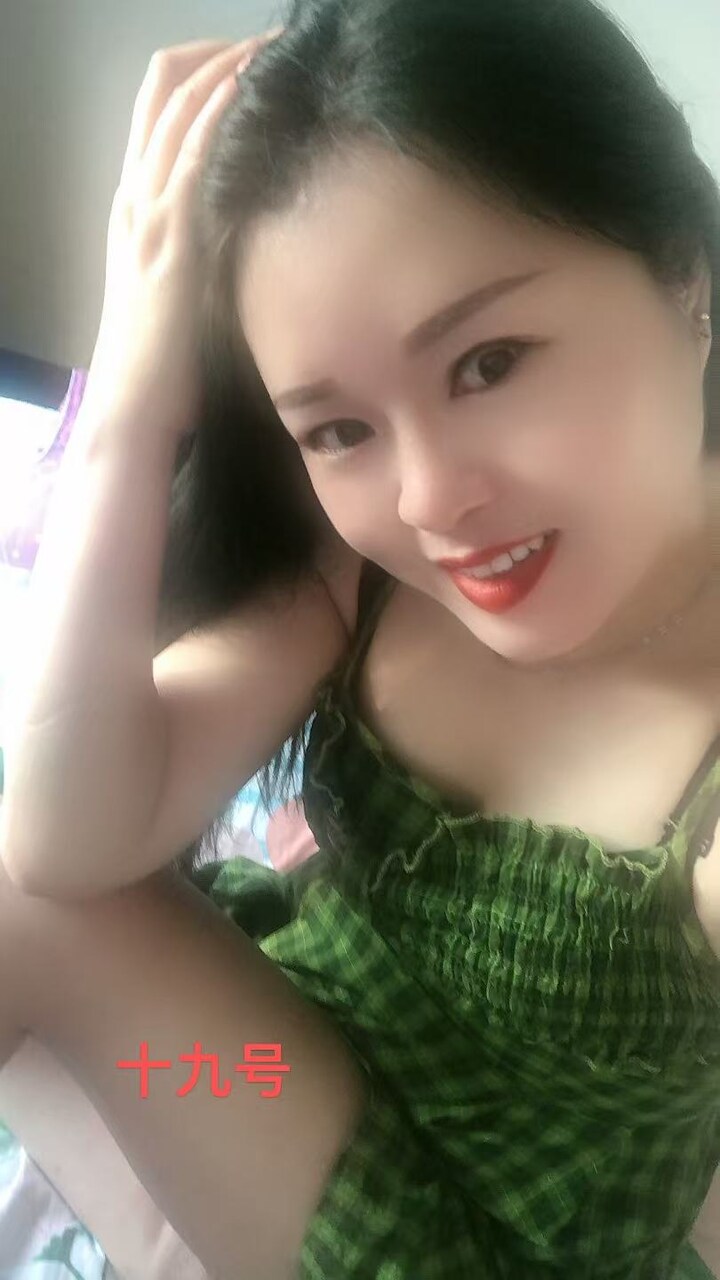 BJ雅阁008.jpg