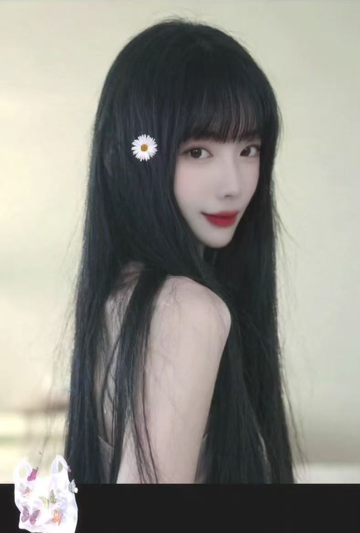 OUG百花丹丹005.jpg