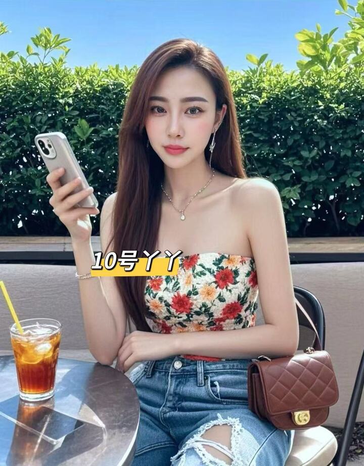 蒲种悠乐乐004.jpg