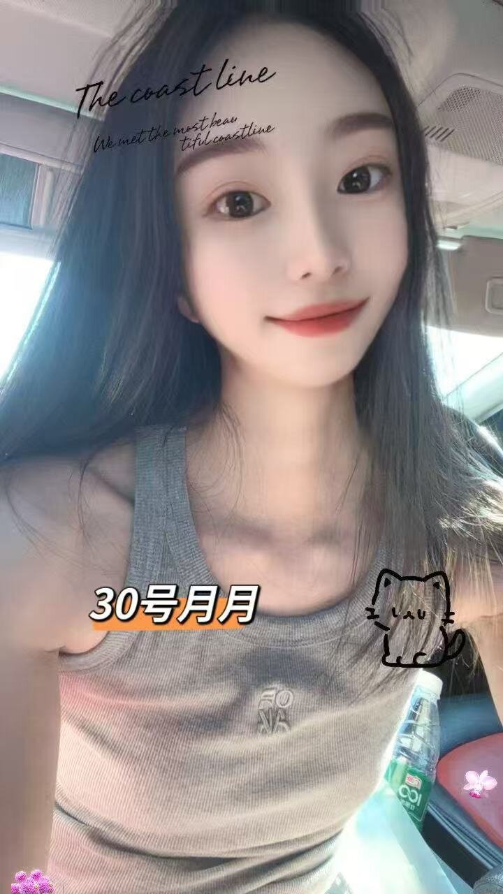 蒲种悠乐乐006.jpg