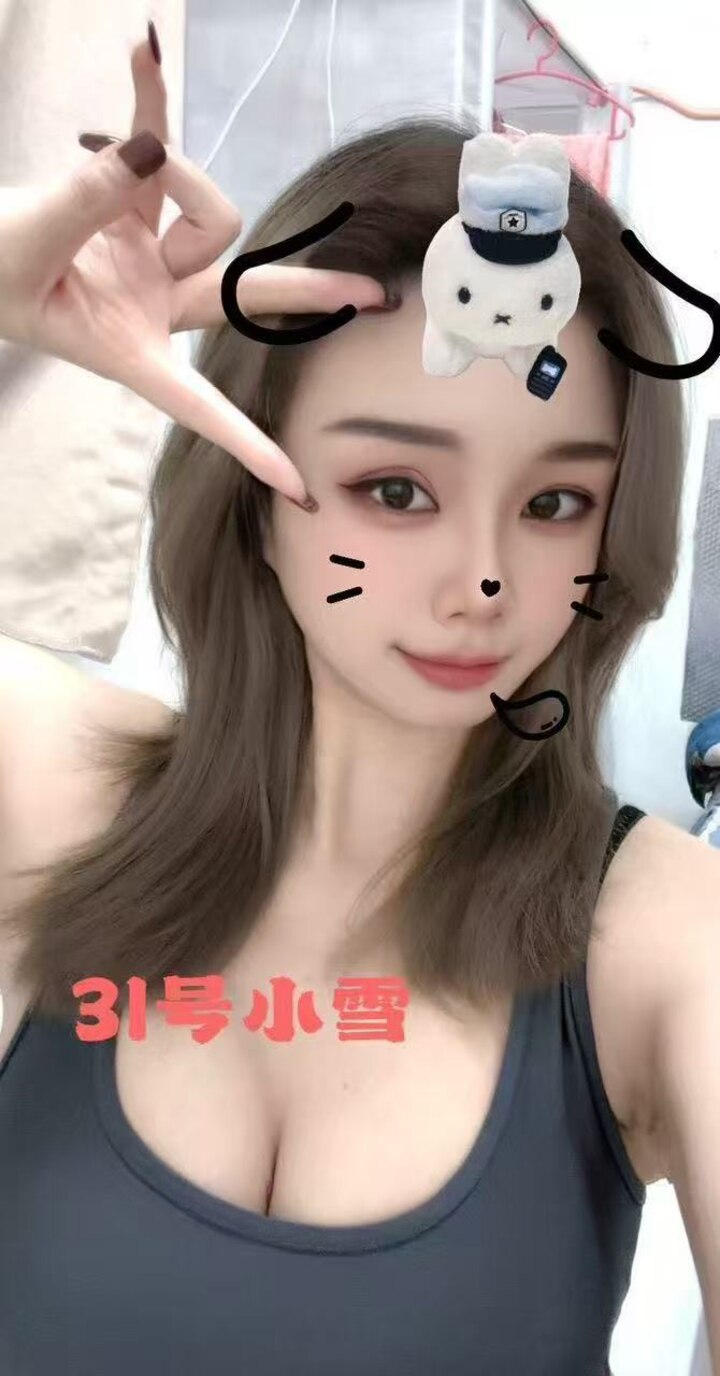 蒲种悠乐乐007.jpg