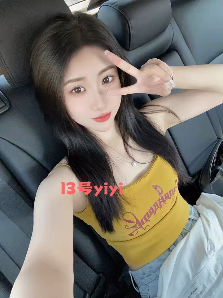 蒲种悠乐乐012.jpg