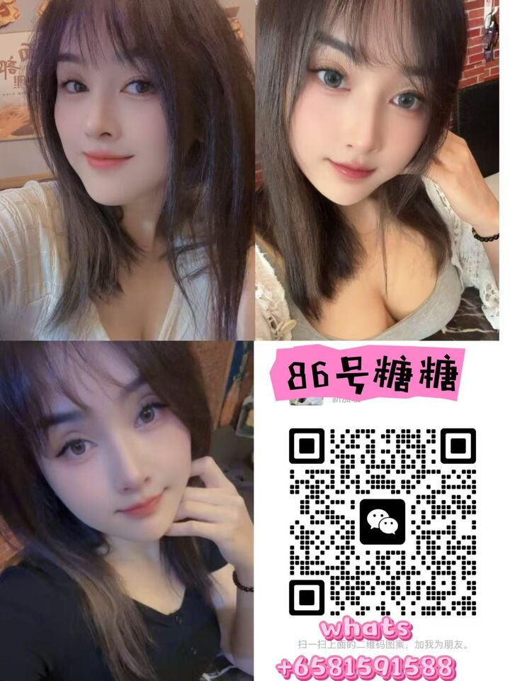 SP住家糖糖001.jpg