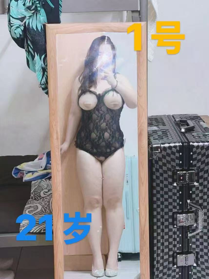 沙登Candy晨晨007.jpg