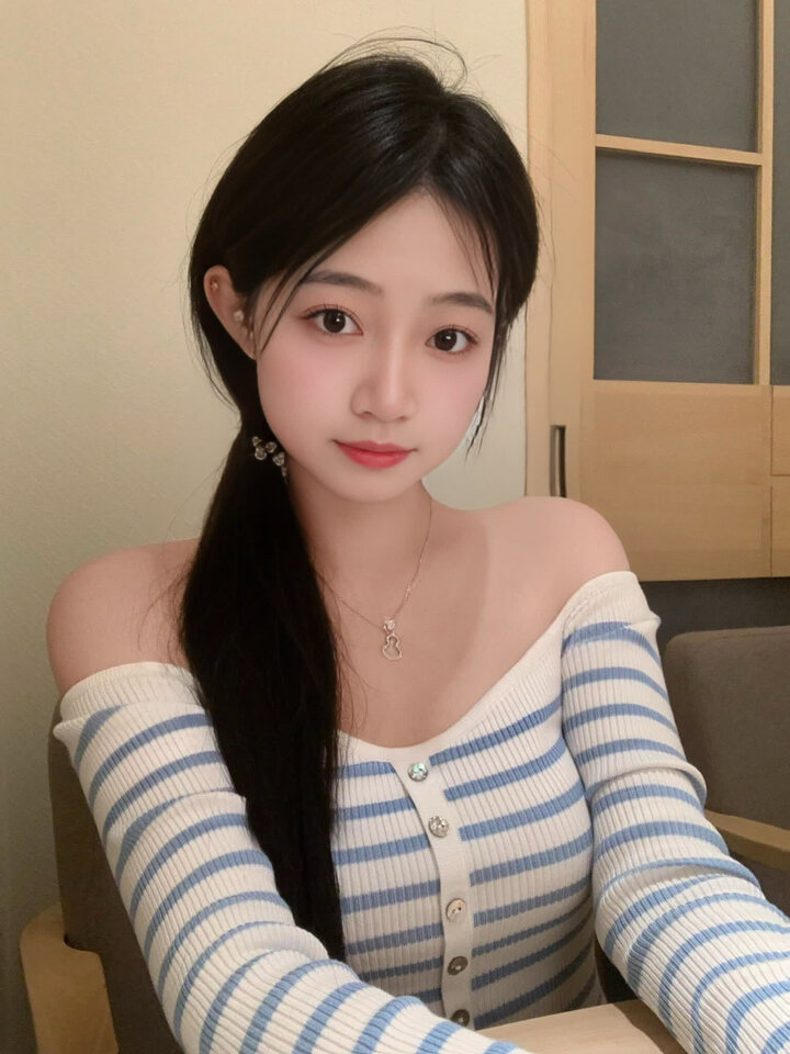 KD倾清泉小艺006.jpg