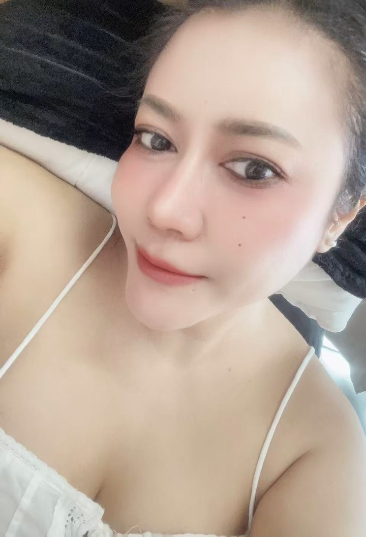 白沙罗住家Bow005.jpg