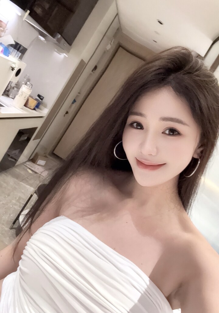 KL按摩Yuyu005.jpg