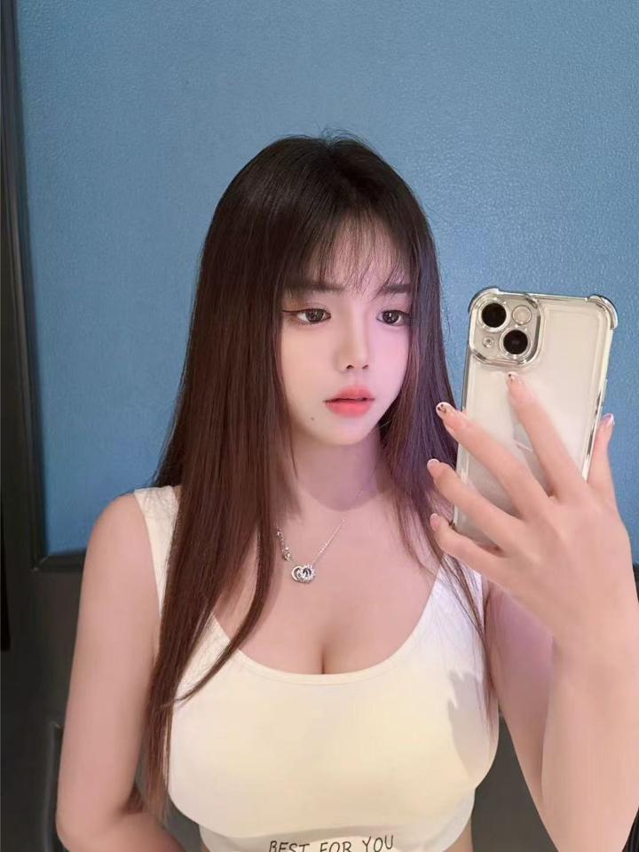 蒲种御舒泉KK00 (5).jpg
