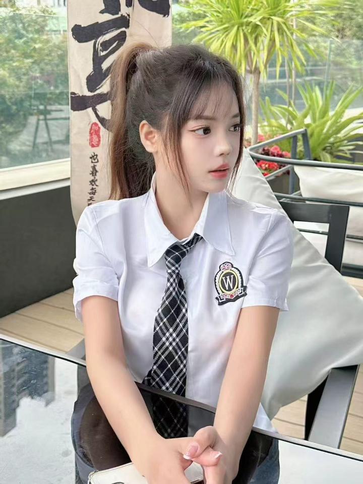 蒲种御舒泉KK00 (7).jpg