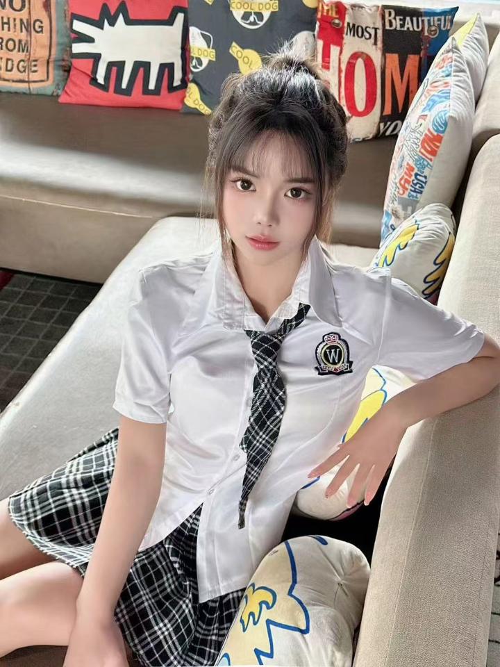 蒲种御舒泉KK00 (8).jpg