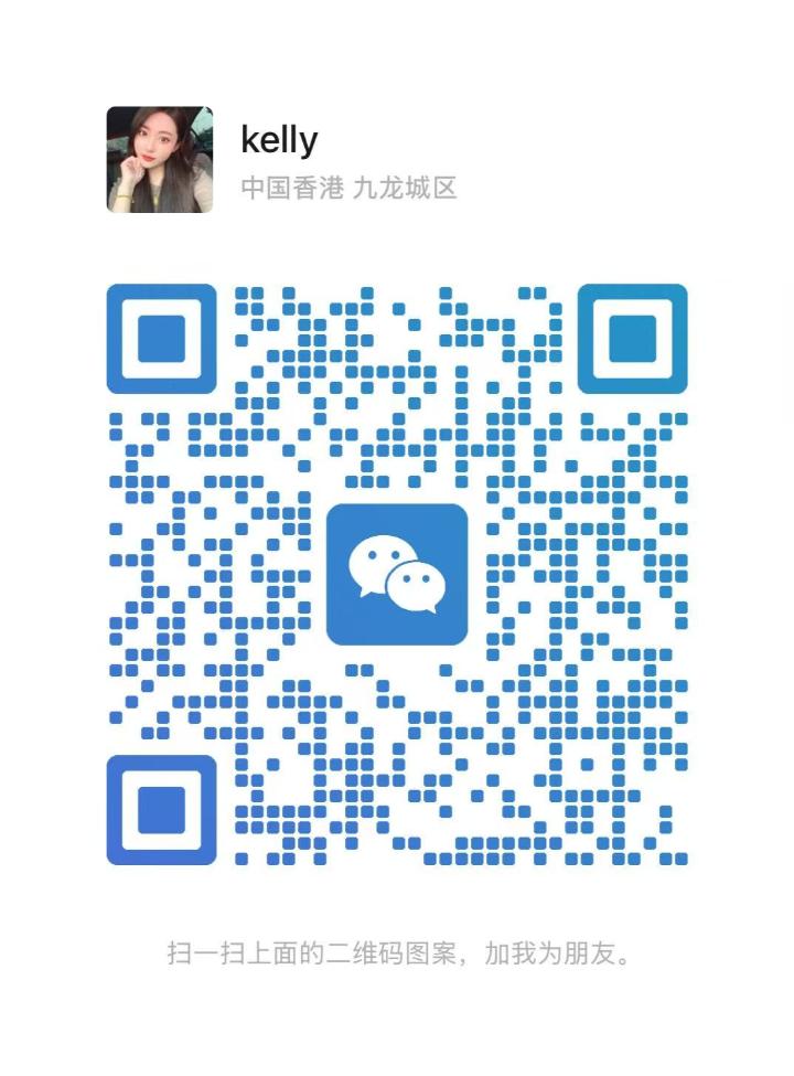 蒲种御舒泉KK二维码.jpg