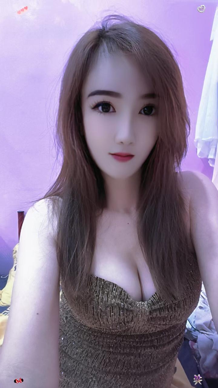 Mkt贵妃孟丽 (4).jpg