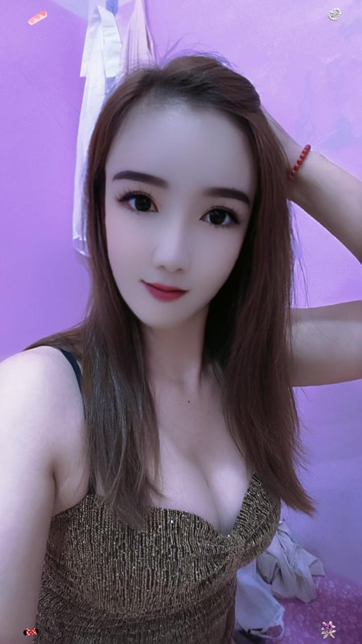Mkt贵妃孟丽 (6).jpg