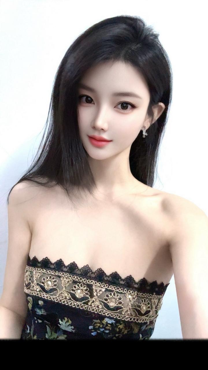 古仔悦然KiKi (4).jpg