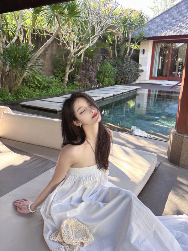 古仔悦然KiKi (6).jpg