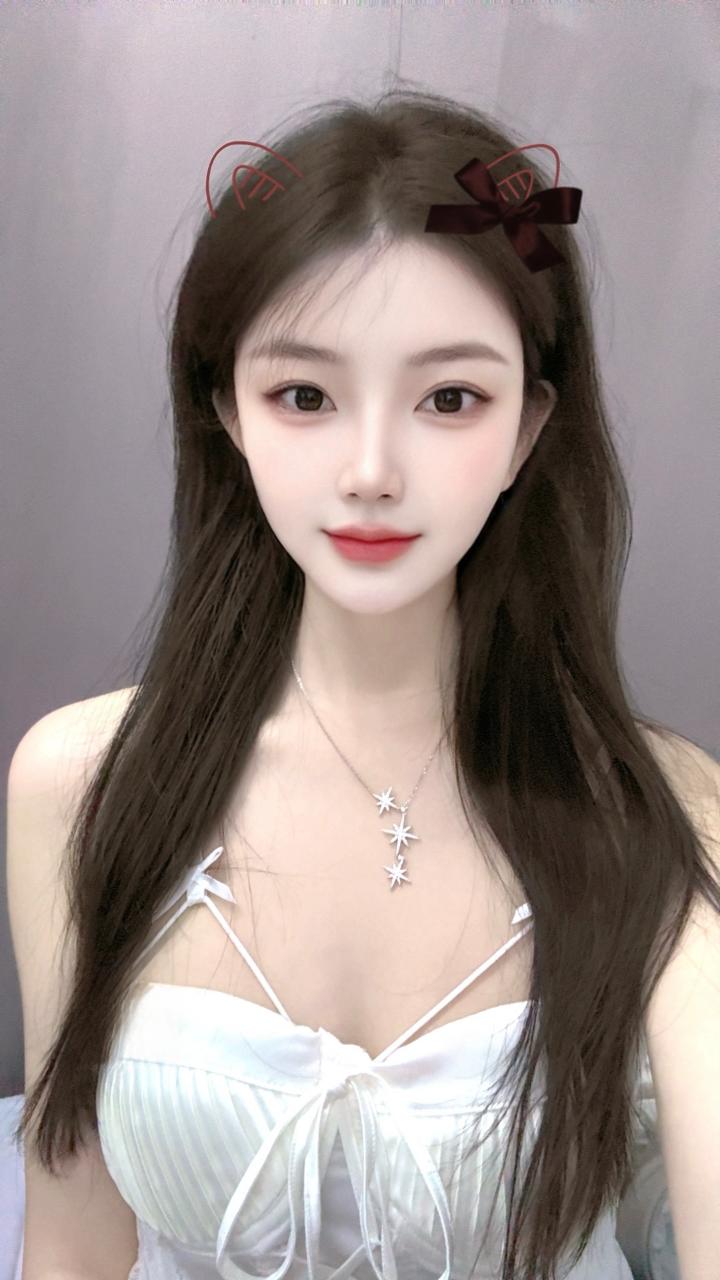 古仔悦然KiKi (10).jpg
