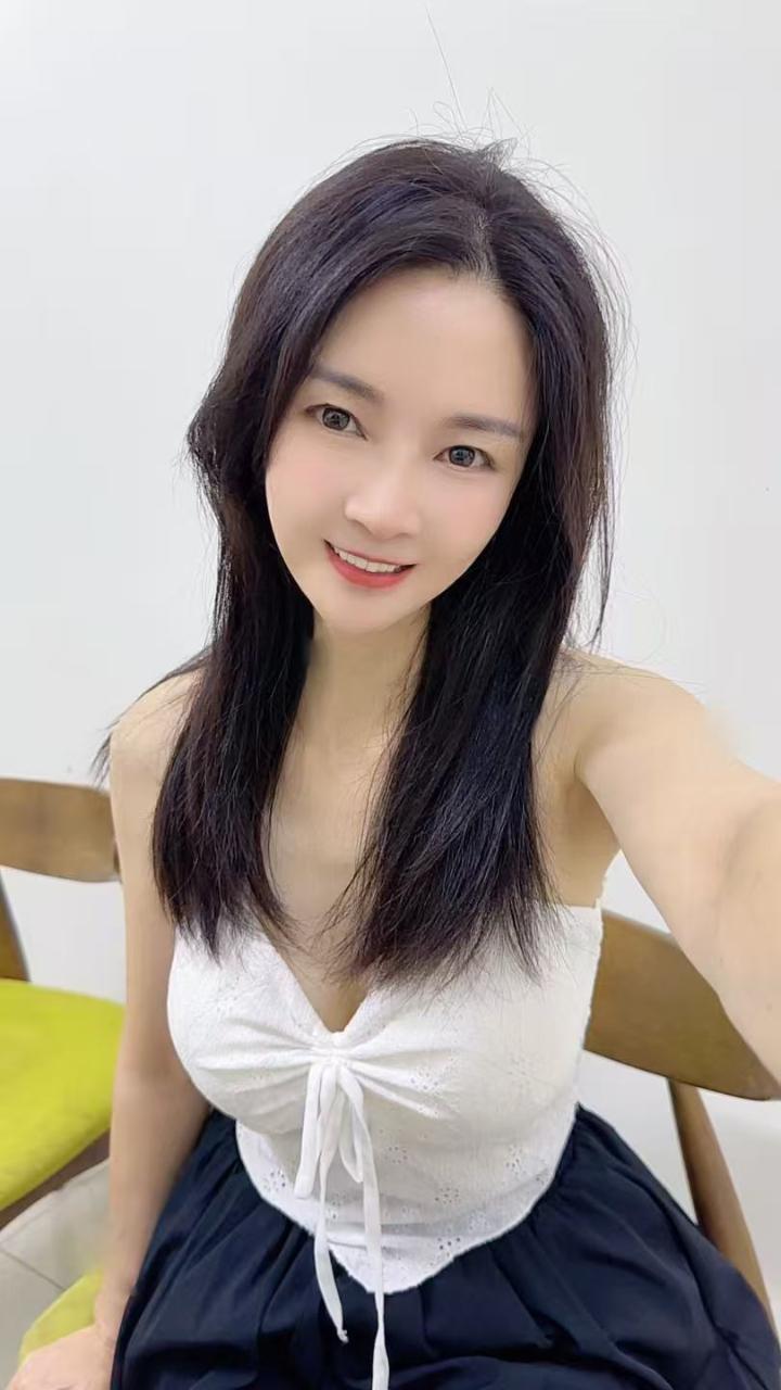 KD倾清泉紫云 (2).jpg