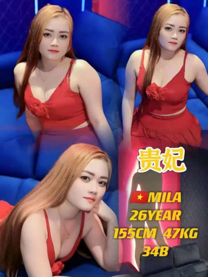 巴生Histana (7).jpg