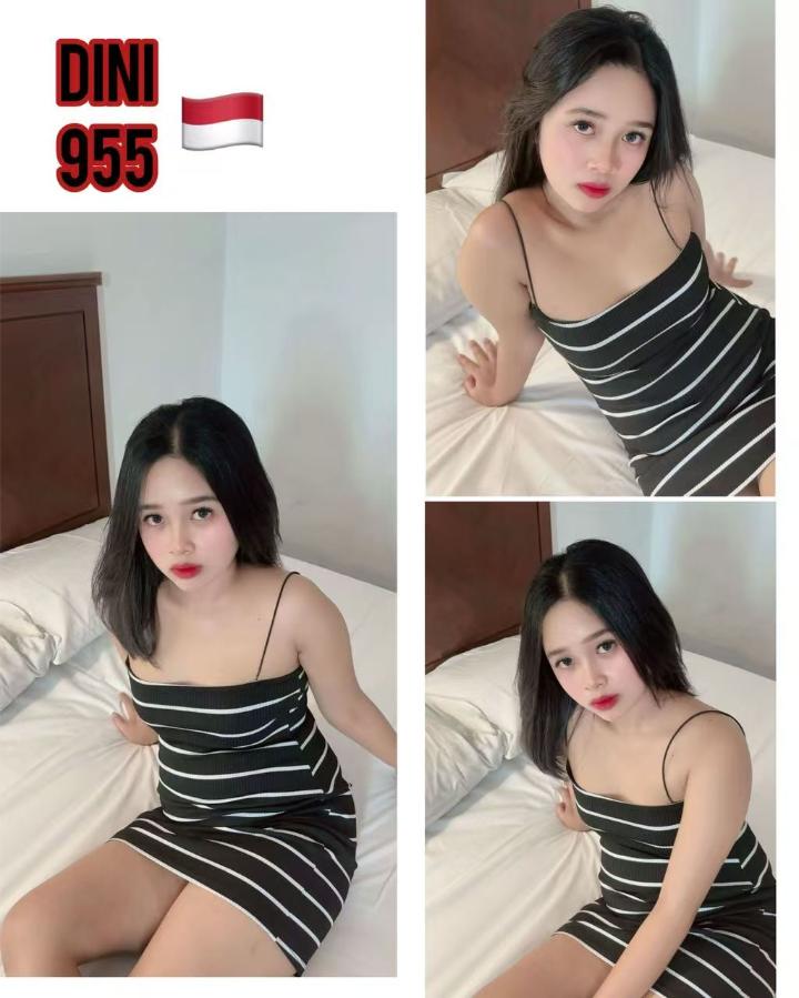 巴生Histana (9).jpg