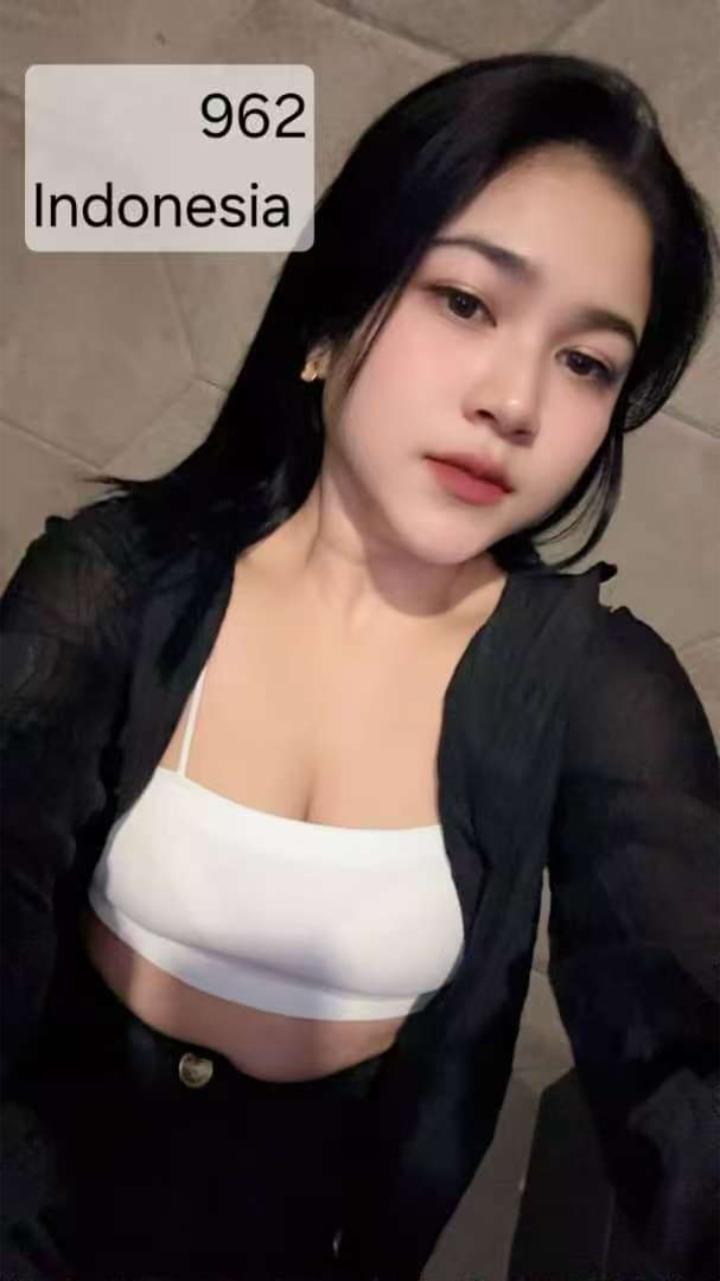 巴生Histana (11).jpg