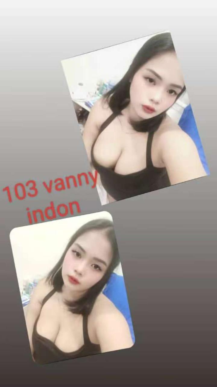 巴生Histana (13).jpg