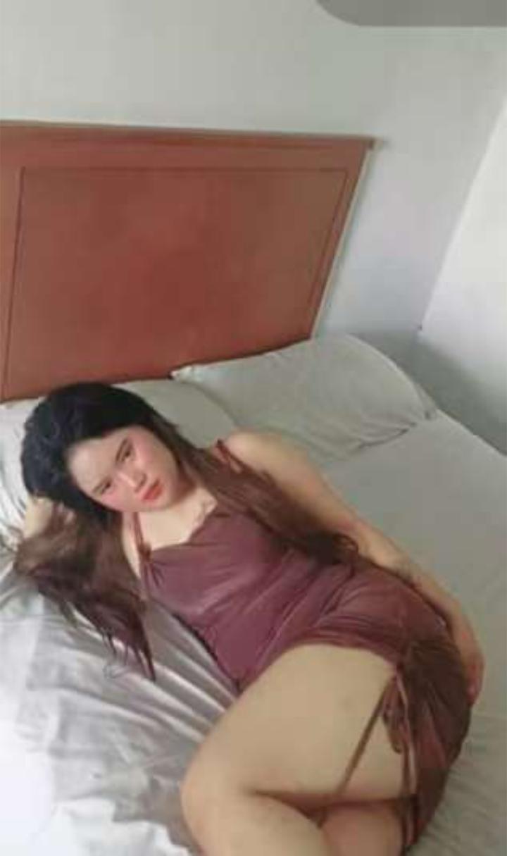 巴生Histana (16).jpg