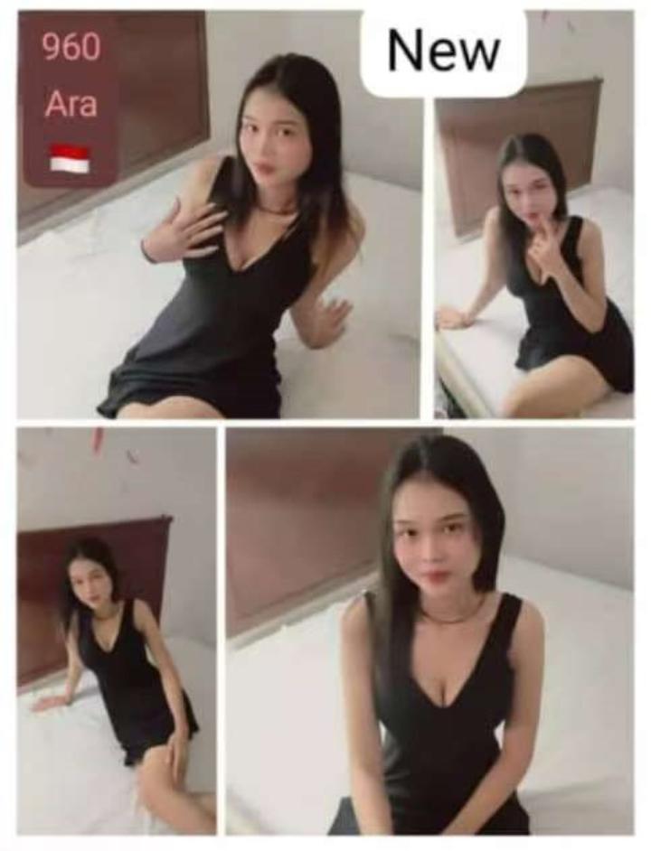 巴生Histana (21).jpg