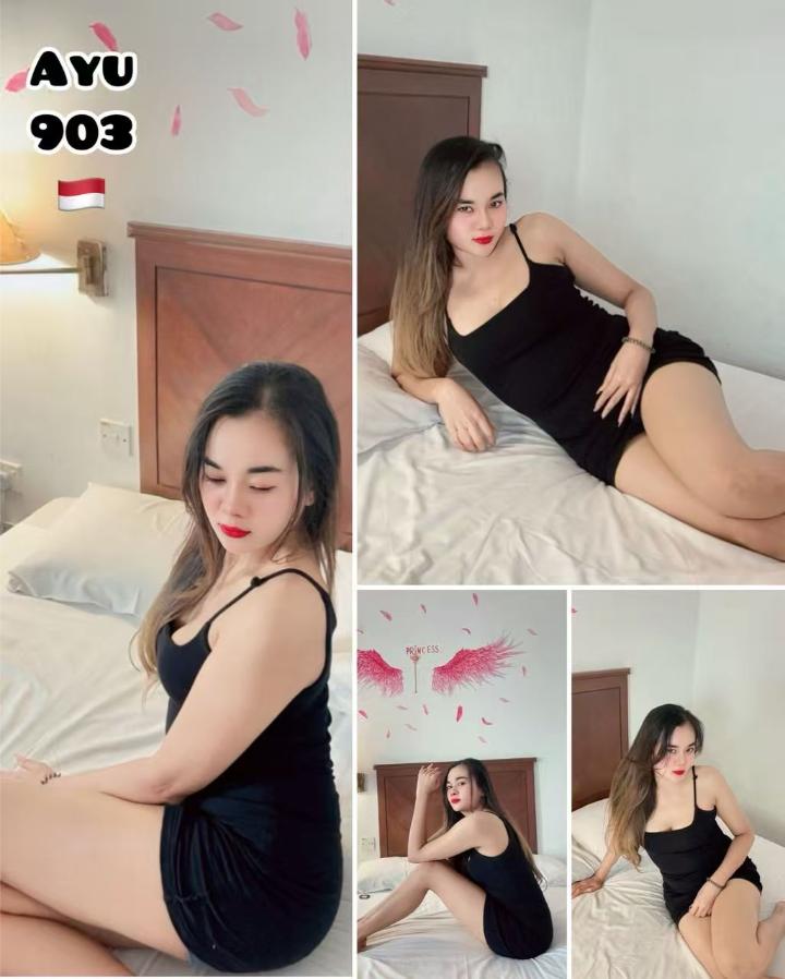 巴生Histana (22).jpg