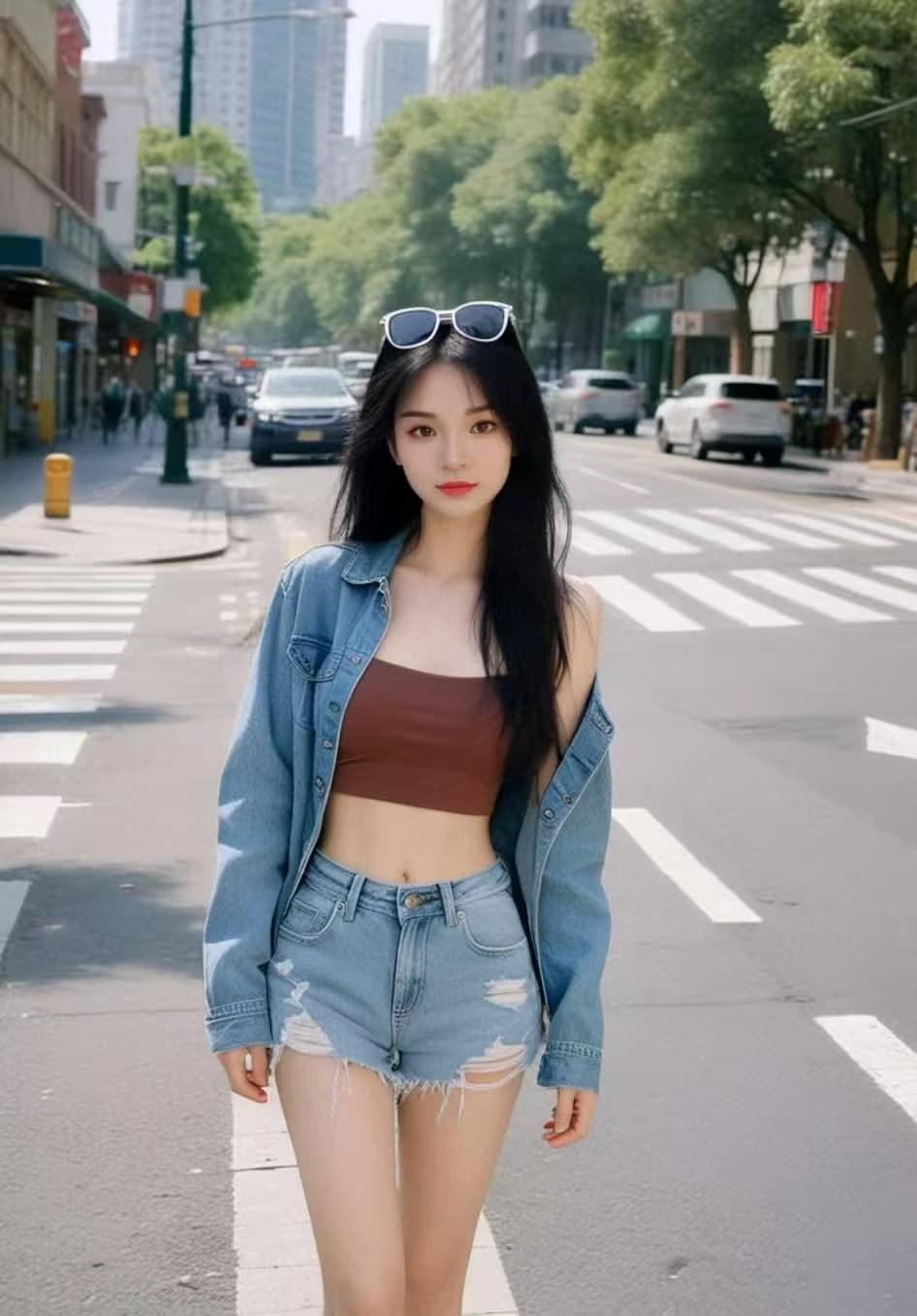 freecompress-Htm下水CoCo007.jpg