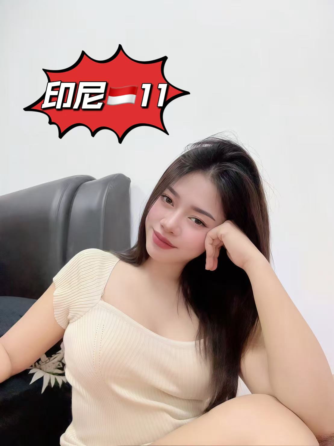 Mkt泰舒服店长007.jpg