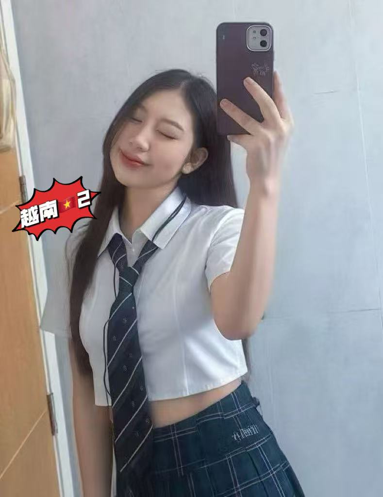Mkt泰舒服店长008.jpg