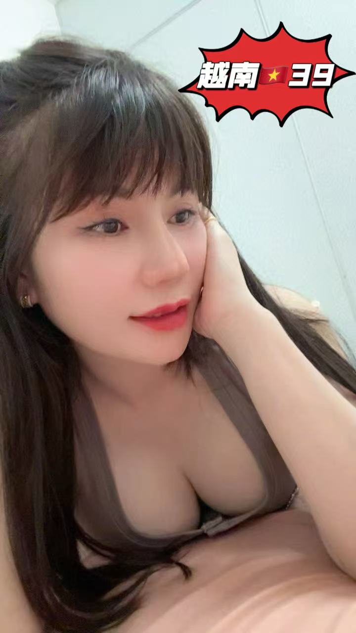 Mkt泰舒服店长09.jpg