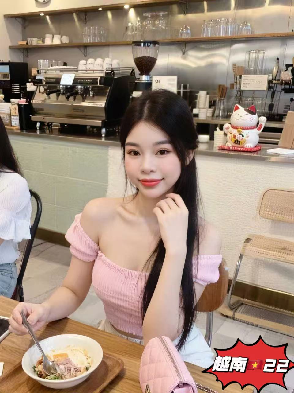 Mkt泰舒服店长010.jpg