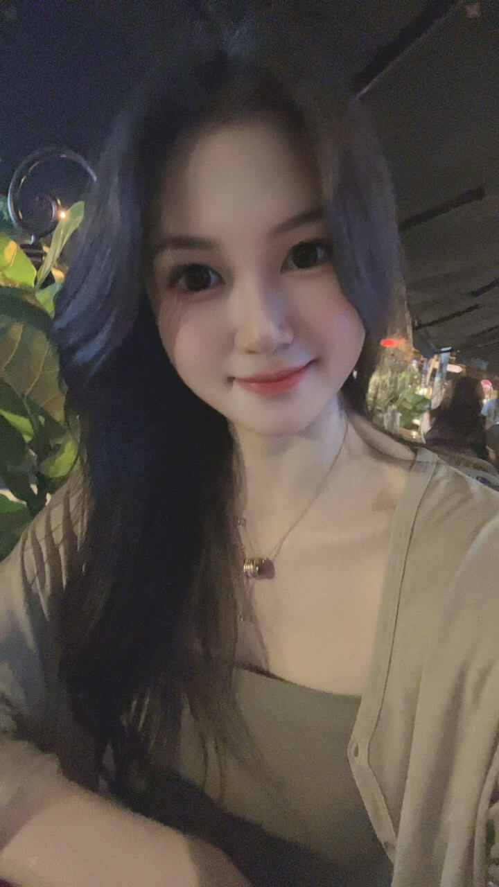 蒲种悠乐乐冰瞳005.jpg