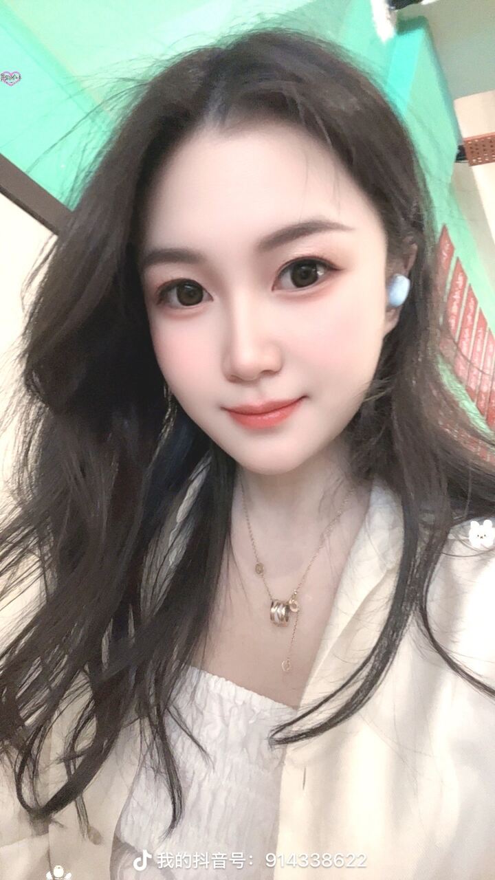 蒲种悠乐乐冰瞳007.jpg