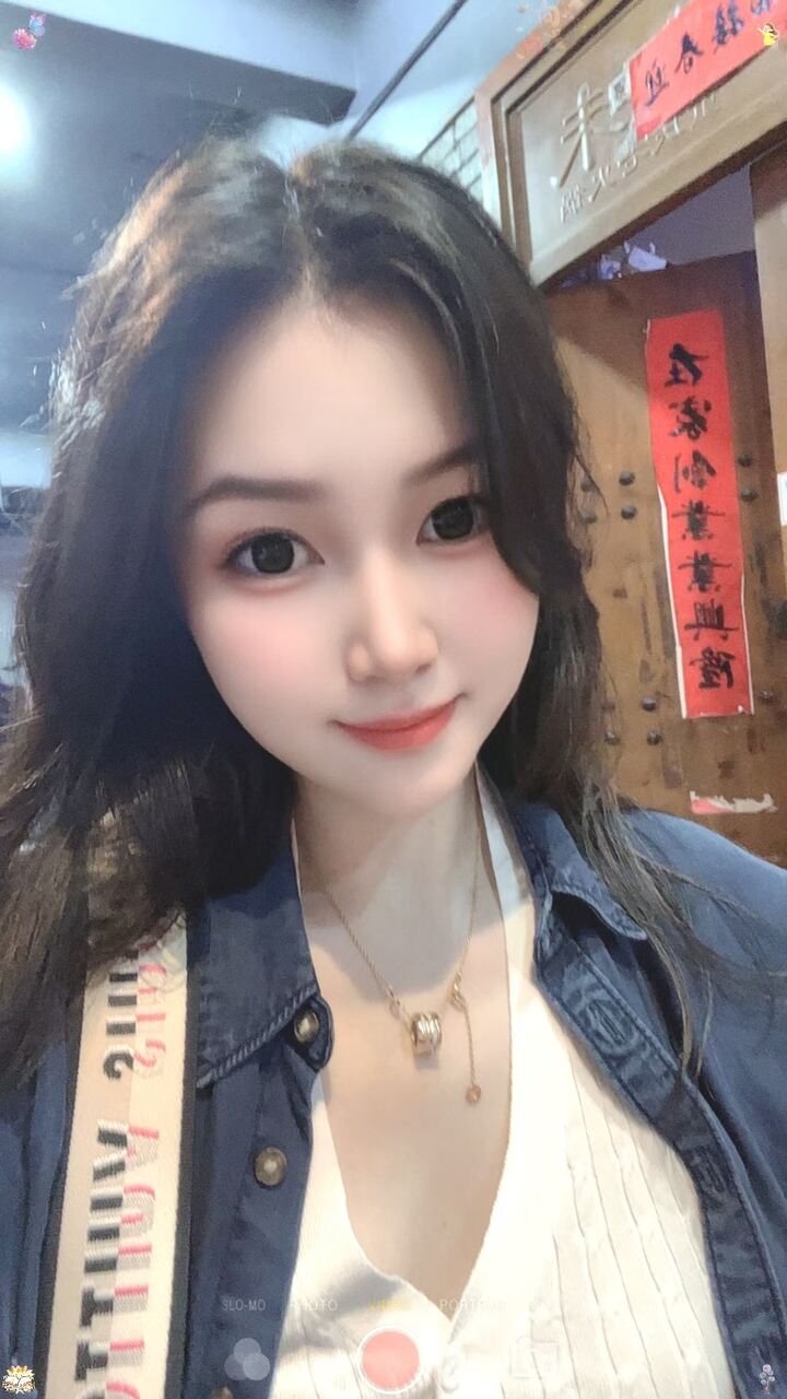 蒲种悠乐乐冰瞳008.jpg