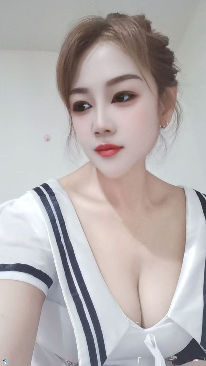 蕉赖一等小娜008.jpg