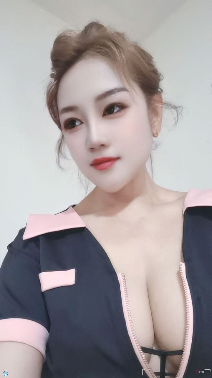 蕉赖一等小娜010.jpg