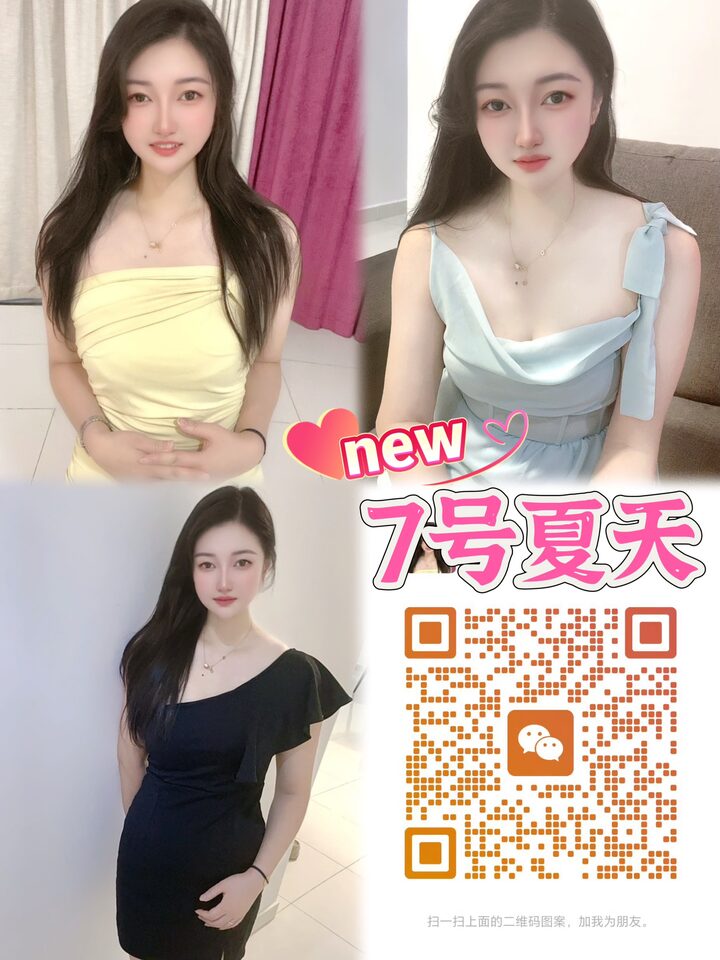 蒲种心愿住家016.jpg