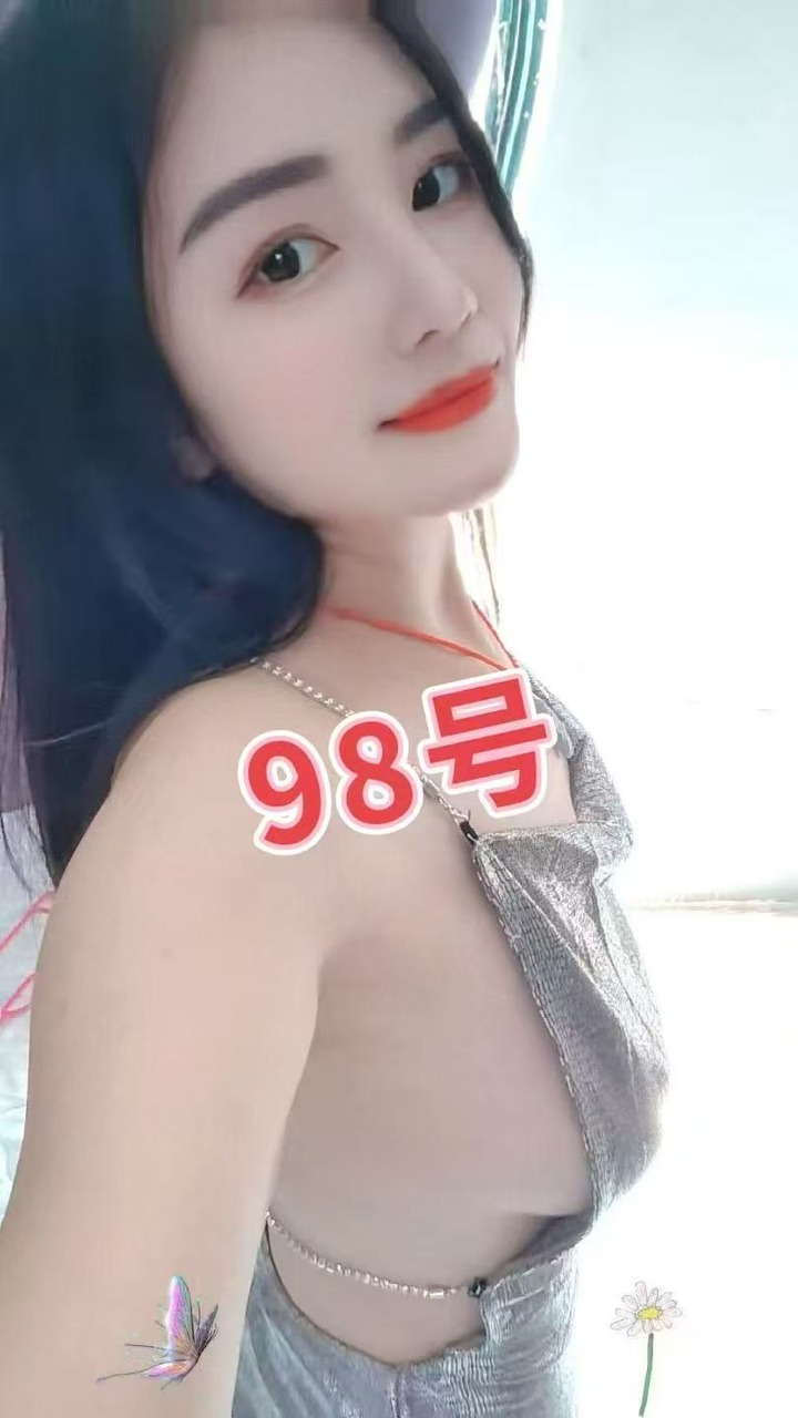 甲洞中泰式001.jpg