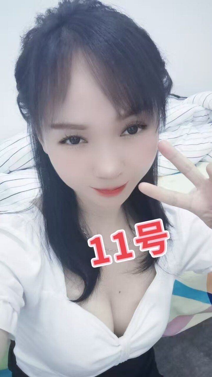 甲洞中泰式005.jpg