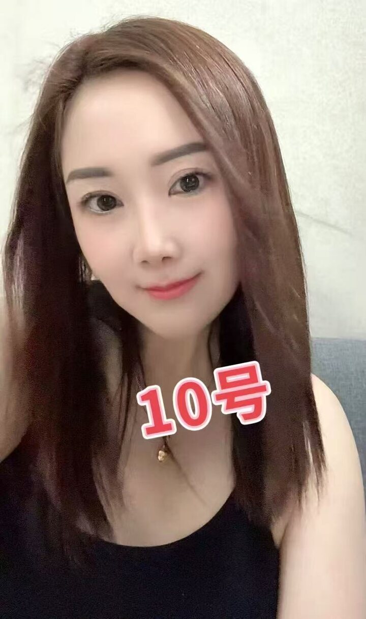 甲洞中泰式007.jpg