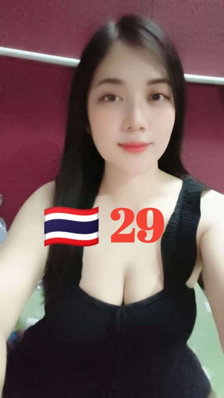 甲洞VThai005.jpg